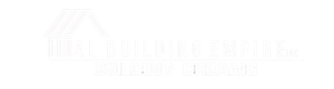 AL Building Empire INC